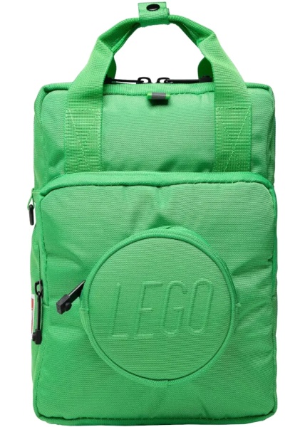 Rucsac Brick 1x1 Kids Backpack