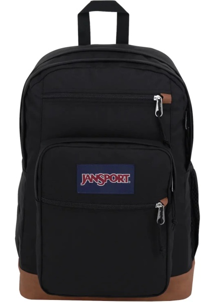 Rucsac Cool Student Backpack