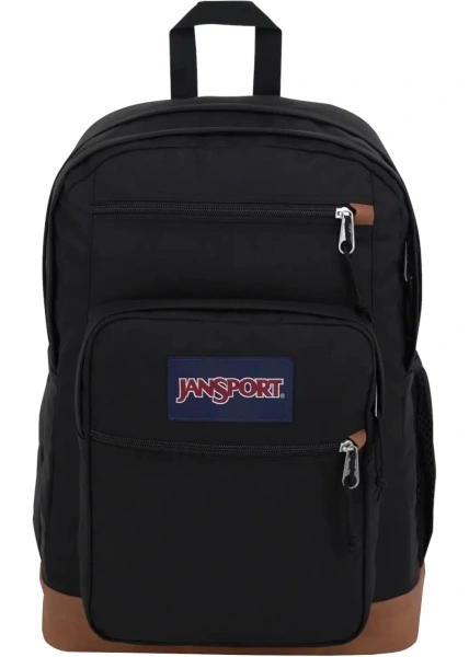 Rucsac Cool Student Backpack