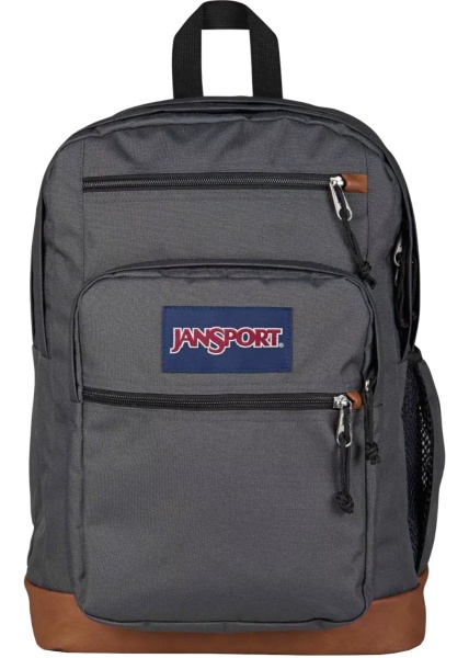 Rucsac Cool Student Backpack