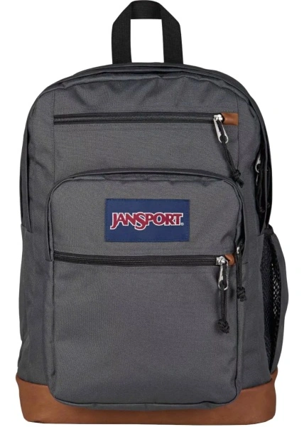 Rucsac Cool Student Backpack