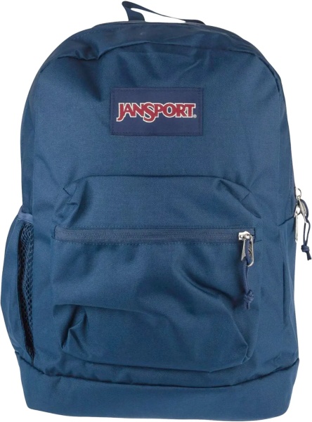Rucsac Cross Town Plus Backpack