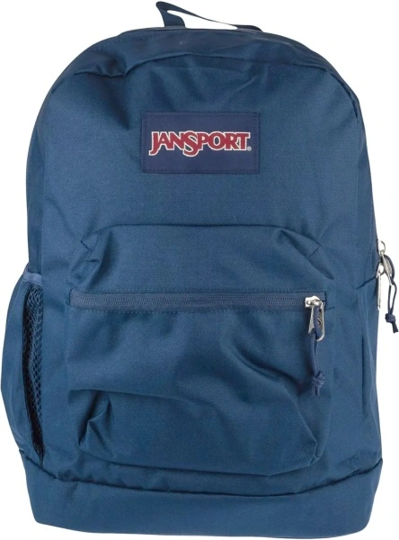 Rucsac Cross Town Plus Backpack