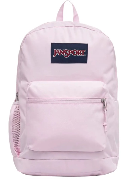 Rucsac Cross Town Plus Backpack