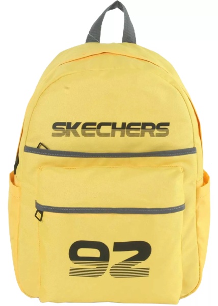 Rucsac Downtown Backpack