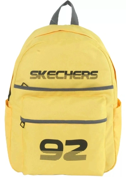 Rucsac Downtown Backpack