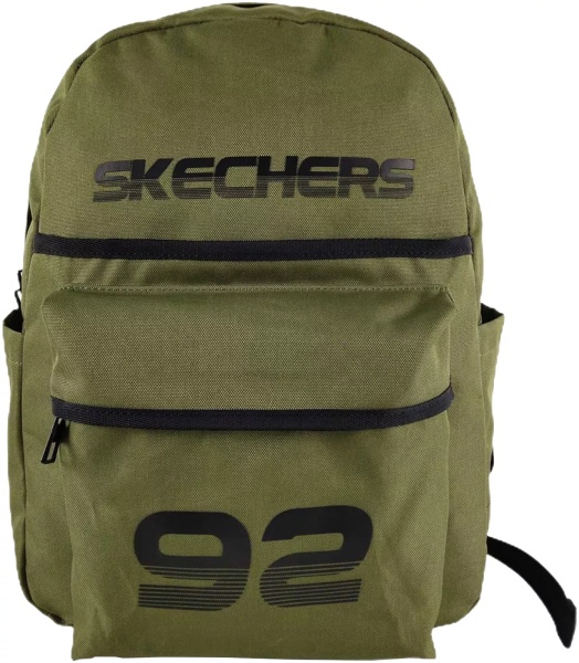 Rucsac Downtown Backpack