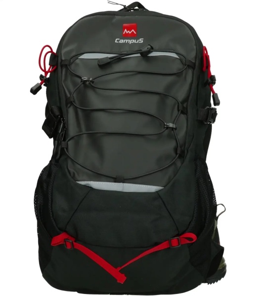 Rucsac Eyre 22L Backpack