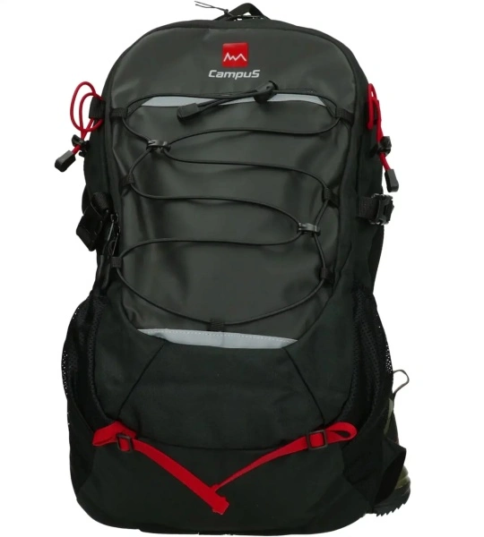 Rucsac Eyre 22L Backpack