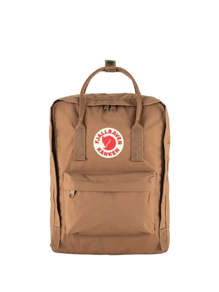 Rucsac Fjallraven Kanken maro