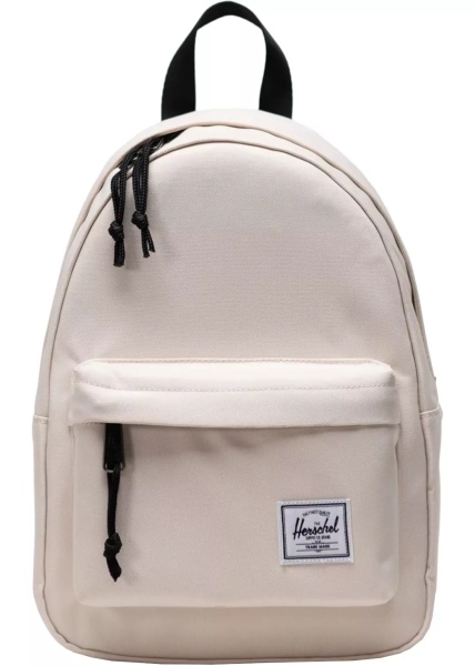 Rucsac Herschel Supply Co. Classic Mini Backpack