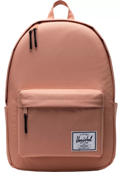 Rucsac Herschel Supply Co. Classic X-Large Backpack