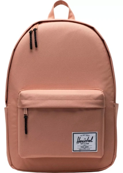 Rucsac Herschel Supply Co. Classic X-Large Backpack