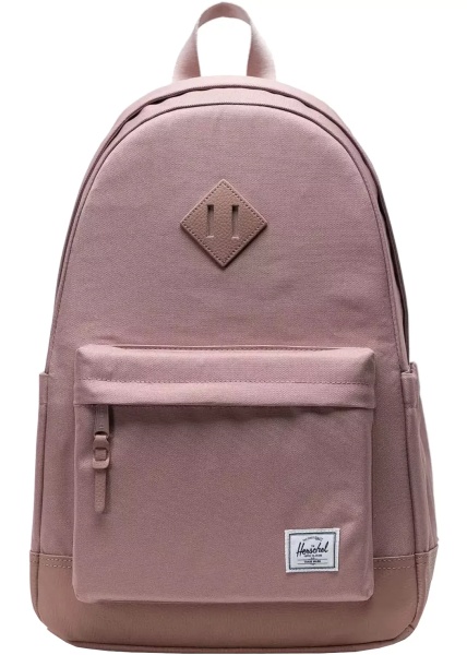 Rucsac Herschel Supply Co. Heritage Backpack
