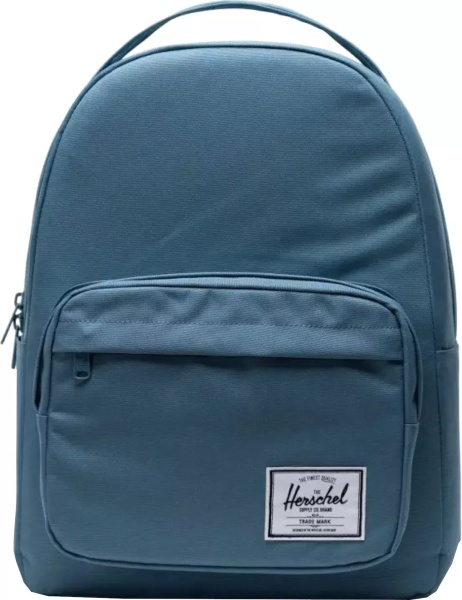 Rucsac Herschel Supply Co. Miller Backpack