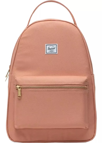 Rucsac Herschel Supply Co. Nova Mid Backpack