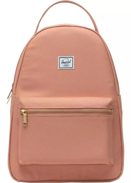 Rucsac Herschel Supply Co. Nova Mid Backpack