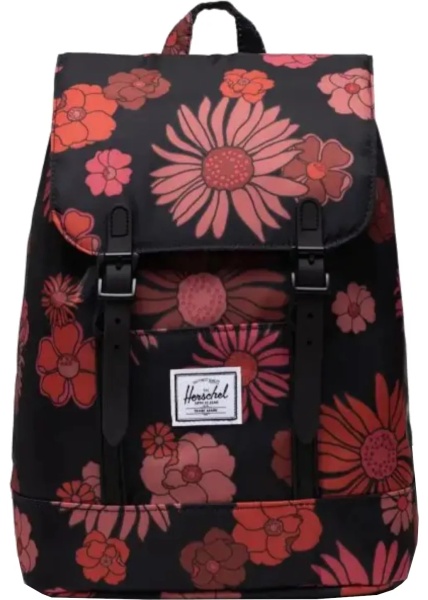 Rucsac Herschel Supply Co. Retreat Mini Backpack