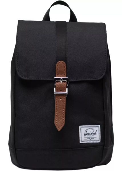 Rucsac Herschel Supply Co. Retreat Sling Bag
