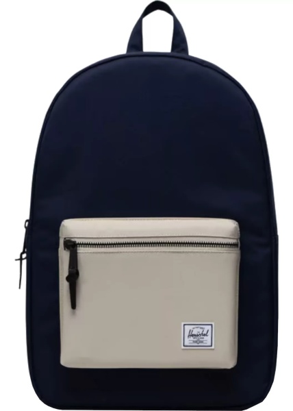 Rucsac Herschel Supply Co. Settlement Backpack
