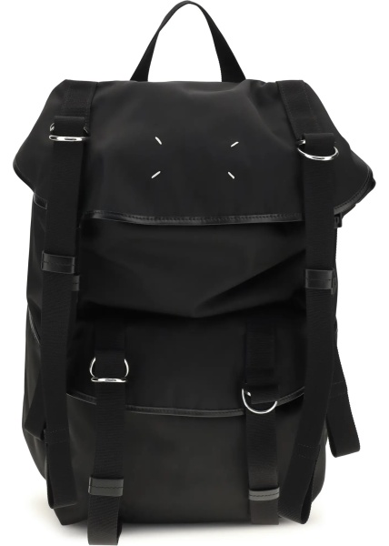 Rucsac High Tech medium Backpack
