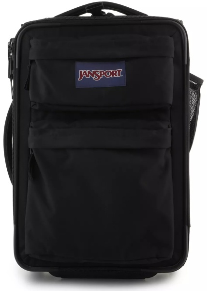 Rucsac K944008