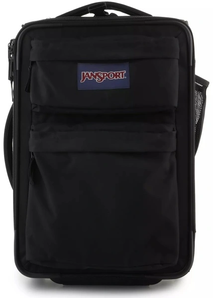 Rucsac K944008