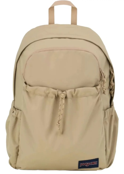 Rucsac Lounge Pack Backpack