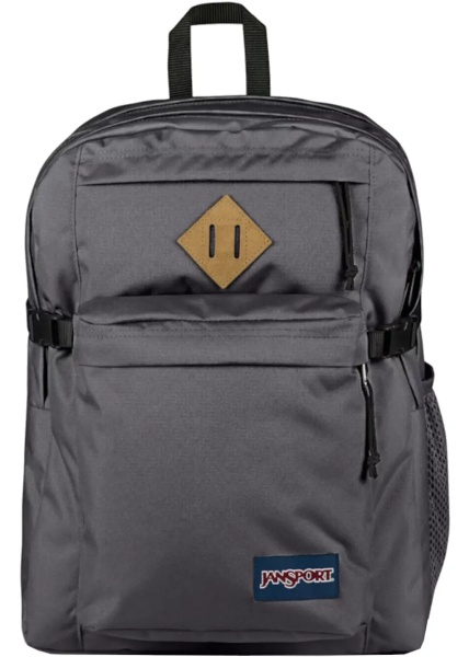 Rucsac Main Campus Backpack