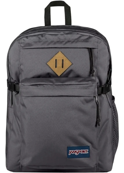 Rucsac Main Campus Backpack