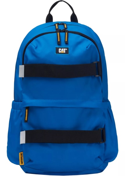 Rucsac Melbourne Backpack