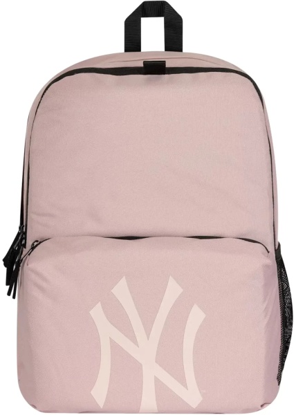 Rucsac MLB New York Yankees Applique Backpack