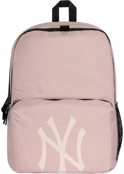 Rucsac MLB New York Yankees Applique Backpack