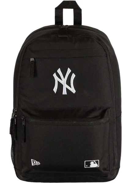 Rucsac MLB New York Yankees Delaware Backpack