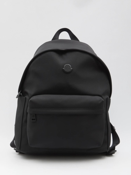 Rucsac New Pierrick Backpack