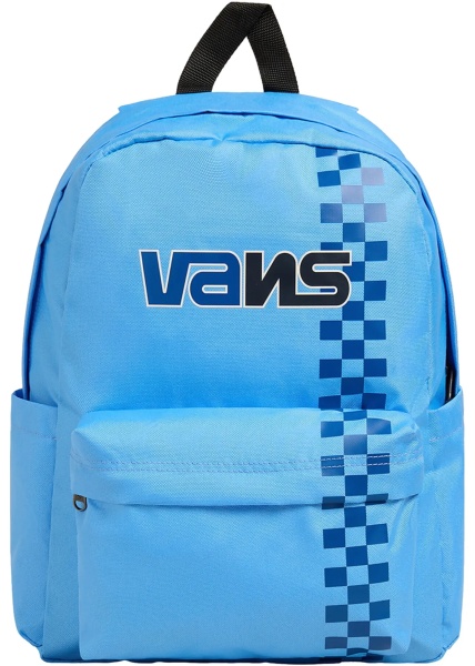 Rucsac "Old Skool Grom" Backpack