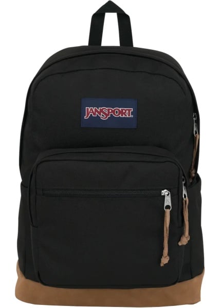 Rucsac Right Pack Backpack