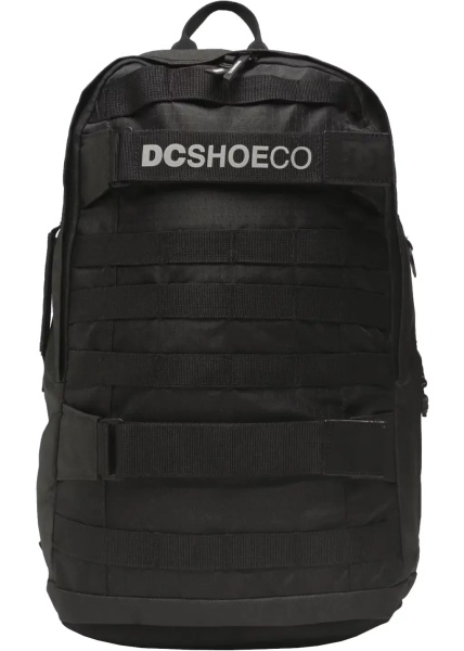 Rucsac Shoes Backpack