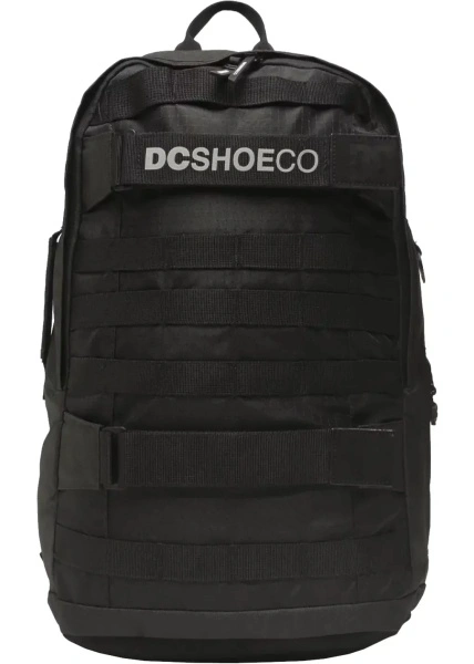 Rucsac Shoes Backpack
