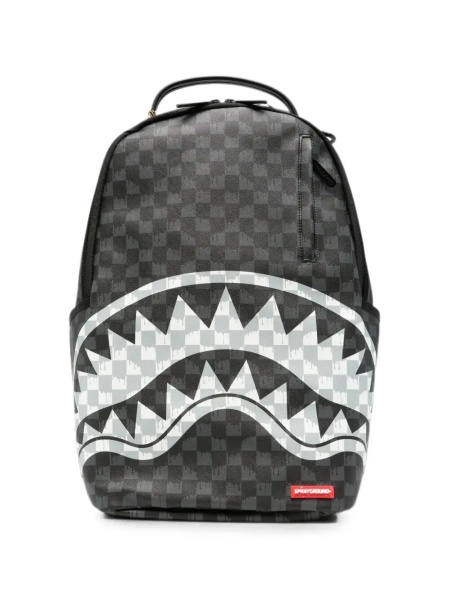 Rucsac Sprayground backpack 910B8553NSZ BLACK