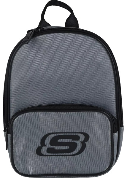 Rucsac Star Backpack