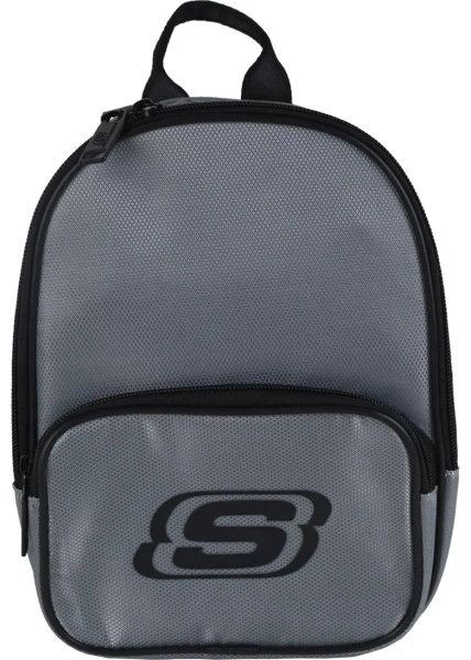 Rucsac Star Backpack