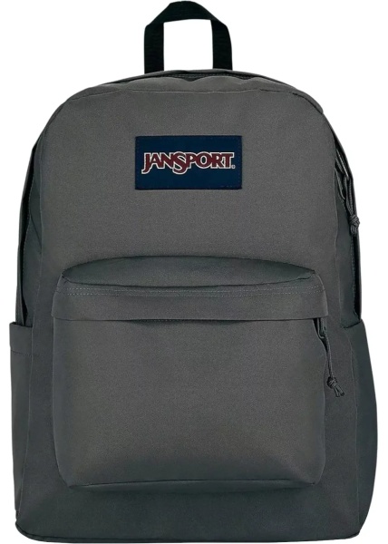 Rucsac Superbreak Backpack