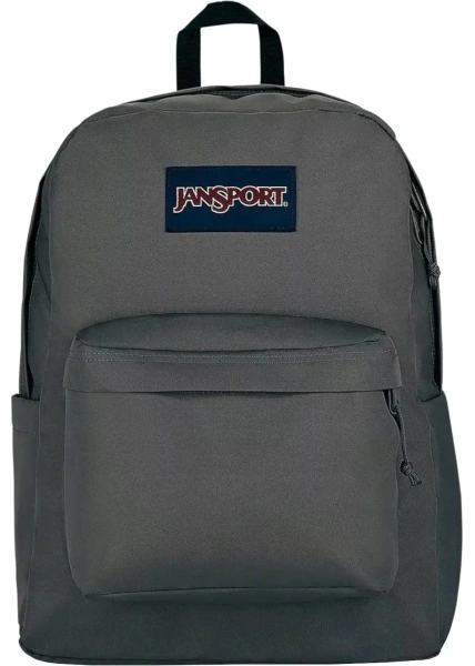 Rucsac Superbreak Backpack