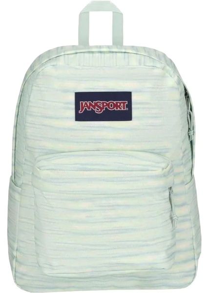 Rucsac Superbreak Backpack