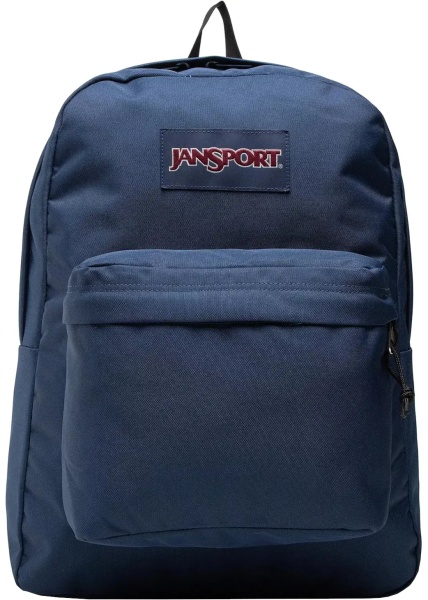 Rucsac Superbreak Backpack