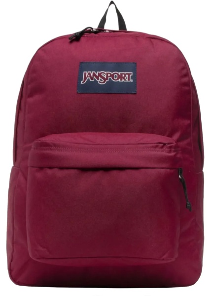 Rucsac Superbreak Backpack