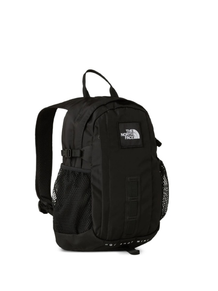 Rucsac The North Face negru