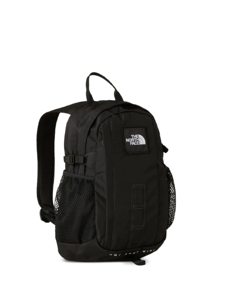 Rucsac The North Face negru