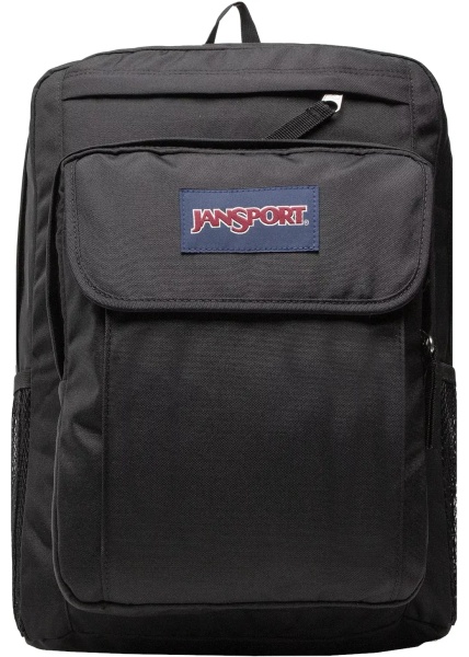 Rucsac Union Pack Backpack